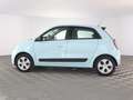 Renault Twingo Electric 22kWh (82cv) Equilibre Blau - thumbnail 7