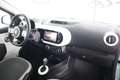 Renault Twingo Electric 22kWh (82cv) Equilibre Blau - thumbnail 11