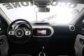 Renault Twingo Electric 22kWh (82cv) Equilibre Blau - thumbnail 10
