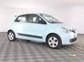 Renault Twingo Electric 22kWh (82cv) Equilibre Blau - thumbnail 4