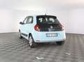 Renault Twingo Electric 22kWh (82cv) Equilibre Blau - thumbnail 6