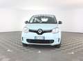 Renault Twingo Electric 22kWh (82cv) Equilibre Blau - thumbnail 2