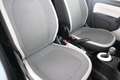 Renault Twingo Electric 22kWh (82cv) Equilibre Blau - thumbnail 12