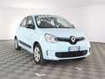 Renault Twingo Electric 22kWh (82cv) Equilibre Blau - thumbnail 3