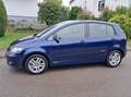 Volkswagen Golf Plus Golf Plus, 46tkm Albastru - thumbnail 3