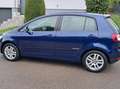 Volkswagen Golf Plus Golf Plus, 46tkm Albastru - thumbnail 1