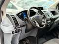 Ford Transit Kasten H2+L2 3.Stz WÜRTH-REGAL Klima PDC Weiß - thumbnail 18