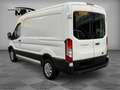 Ford Transit Kasten H2+L2 3.Stz WÜRTH-REGAL Klima PDC Weiß - thumbnail 3