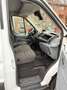 Ford Transit Kasten H2+L2 3.Stz WÜRTH-REGAL Klima PDC Weiß - thumbnail 17