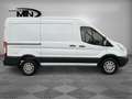 Ford Transit Kasten H2+L2 3.Stz WÜRTH-REGAL Klima PDC Weiß - thumbnail 6