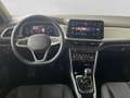 Volkswagen T-Roc Friends TSI Grigio - thumbnail 14