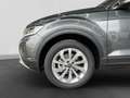 Volkswagen T-Roc Friends TSI Grigio - thumbnail 9