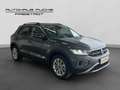 Volkswagen T-Roc Friends TSI Grijs - thumbnail 7