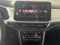 Volkswagen T-Roc Friends TSI Grijs - thumbnail 16