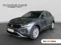 Volkswagen T-Roc Friends TSI - thumbnail 1