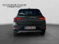 Volkswagen T-Roc Friends TSI Grijs - thumbnail 4