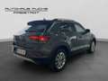 Volkswagen T-Roc Friends TSI Grijs - thumbnail 5