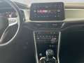 Volkswagen T-Roc Friends TSI Grigio - thumbnail 15