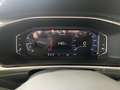 Volkswagen T-Roc Friends TSI Grijs - thumbnail 13