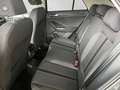 Volkswagen T-Roc Friends TSI Grigio - thumbnail 10