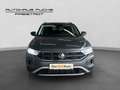 Volkswagen T-Roc Friends TSI Grigio - thumbnail 8