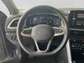 Volkswagen T-Roc Friends TSI Grigio - thumbnail 12