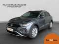 Volkswagen T-Roc Friends TSI Grigio - thumbnail 1