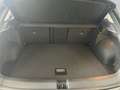 Volkswagen T-Roc Friends TSI Grijs - thumbnail 11