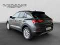 Volkswagen T-Roc Friends TSI Grijs - thumbnail 3