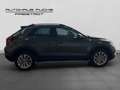 Volkswagen T-Roc Friends TSI Grijs - thumbnail 6