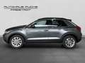 Volkswagen T-Roc Friends TSI - thumbnail 2