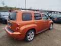 Chevrolet HHR Orange - thumbnail 3