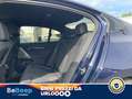 BMW i5 I5 EDRIVE40 MSPORT Blu/Azzurro - thumbnail 11