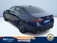 BMW i5 I5 EDRIVE40 MSPORT Blu/Azzurro - thumbnail 8