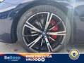 BMW i5 I5 EDRIVE40 MSPORT Blu/Azzurro - thumbnail 10