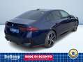 BMW i5 I5 EDRIVE40 MSPORT Blau - thumbnail 6