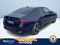 BMW i5 I5 EDRIVE40 MSPORT Blu/Azzurro - thumbnail 6