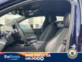 BMW i5 I5 EDRIVE40 MSPORT Blu/Azzurro - thumbnail 12