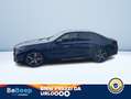 BMW i5 I5 EDRIVE40 MSPORT Blu/Azzurro - thumbnail 9