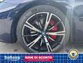 BMW i5 I5 EDRIVE40 MSPORT Blau - thumbnail 10