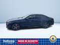 BMW i5 I5 EDRIVE40 MSPORT Blau - thumbnail 9