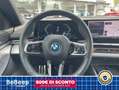 BMW i5 I5 EDRIVE40 MSPORT Blau - thumbnail 14