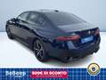 BMW i5 I5 EDRIVE40 MSPORT Blau - thumbnail 8