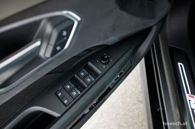 Audi e-tron GT RS quattro 21" BLACK LASER B&O PANO DESIGN Ansicht 31