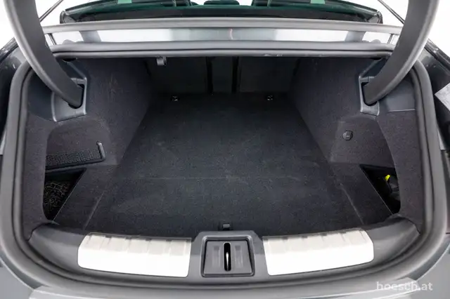 Audi e-tron GT RS quattro 21" BLACK LASER B&O PANO DESIGN Ansicht 8