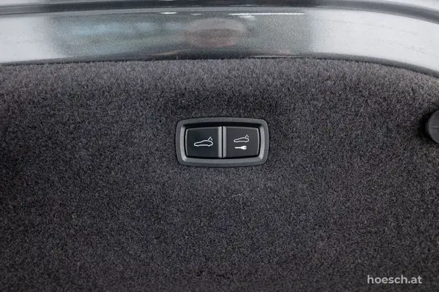 Audi e-tron GT RS quattro 21" BLACK LASER B&O PANO DESIGN Ansicht 9