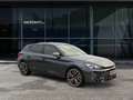 CUPRA Leon 1.5 eTSI DSG Navi Pano eSitze+Memory Sennheiser Gris - thumbnail 8