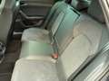CUPRA Leon 1.5 eTSI DSG Navi Pano eSitze+Memory Sennheiser Gris - thumbnail 15