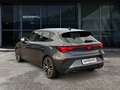 CUPRA Leon 1.5 eTSI DSG Navi Pano eSitze+Memory Sennheiser Gris - thumbnail 4
