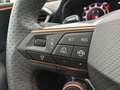 CUPRA Leon 1.5 eTSI DSG Navi Pano eSitze+Memory Sennheiser Gris - thumbnail 19